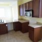 20604 NW 11 AV, Miami, FL 33169 ID:6178282