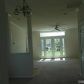 9328 Kimmel Ln, Charlotte, NC 28216 ID:88368