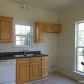 9328 Kimmel Ln, Charlotte, NC 28216 ID:88369