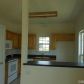 9328 Kimmel Ln, Charlotte, NC 28216 ID:88370