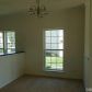 9328 Kimmel Ln, Charlotte, NC 28216 ID:88371