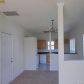 9328 Kimmel Ln, Charlotte, NC 28216 ID:88372