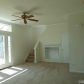 9328 Kimmel Ln, Charlotte, NC 28216 ID:88373