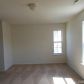 9328 Kimmel Ln, Charlotte, NC 28216 ID:88375