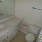 9328 Kimmel Ln, Charlotte, NC 28216 ID:88376