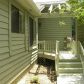 1540 Oak Creek Drive, Marietta, GA 30066 ID:2954657