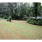 1540 Oak Creek Drive, Marietta, GA 30066 ID:2954658