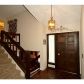 1540 Oak Creek Drive, Marietta, GA 30066 ID:2954659