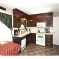 1540 Oak Creek Drive, Marietta, GA 30066 ID:2954660