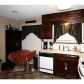 1540 Oak Creek Drive, Marietta, GA 30066 ID:2954661