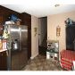 1540 Oak Creek Drive, Marietta, GA 30066 ID:2954662