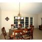 1540 Oak Creek Drive, Marietta, GA 30066 ID:2954663