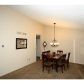 1540 Oak Creek Drive, Marietta, GA 30066 ID:2954664