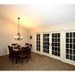 1540 Oak Creek Drive, Marietta, GA 30066 ID:2954665