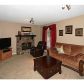 1540 Oak Creek Drive, Marietta, GA 30066 ID:2954666