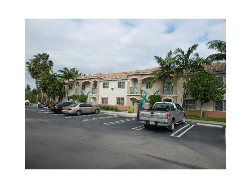 1241 SE 29 ST # 203-27, Homestead, FL 33035