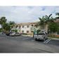 1241 SE 29 ST # 203-27, Homestead, FL 33035 ID:5655642