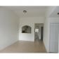 1241 SE 29 ST # 203-27, Homestead, FL 33035 ID:5655643