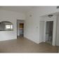 1241 SE 29 ST # 203-27, Homestead, FL 33035 ID:5655644