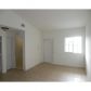 1241 SE 29 ST # 203-27, Homestead, FL 33035 ID:5655645