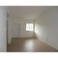 1241 SE 29 ST # 203-27, Homestead, FL 33035 ID:5655646