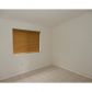 1241 SE 29 ST # 203-27, Homestead, FL 33035 ID:5655648