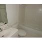 1241 SE 29 ST # 203-27, Homestead, FL 33035 ID:5655649