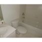 1241 SE 29 ST # 203-27, Homestead, FL 33035 ID:5655651