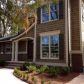 3011 Saint Annes Lane Nw, Atlanta, GA 30327 ID:6132822