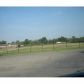 7219 Newton Place, Tulsa, OK 74115 ID:6195473