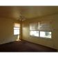 1433 Westmont Road Sw, Atlanta, GA 30311 ID:3365724