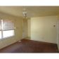 1433 Westmont Road Sw, Atlanta, GA 30311 ID:3365725