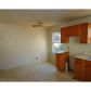 1433 Westmont Road Sw, Atlanta, GA 30311 ID:3365726