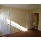 1433 Westmont Road Sw, Atlanta, GA 30311 ID:3365730