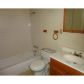 1433 Westmont Road Sw, Atlanta, GA 30311 ID:3365731