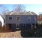 1433 Westmont Road Sw, Atlanta, GA 30311 ID:3365733