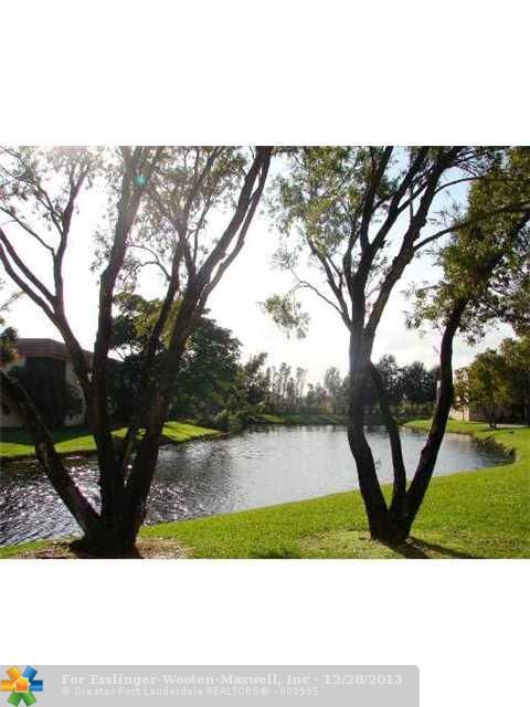 183 LAKEVIEW DR # 105, Fort Lauderdale, FL 33326