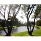 183 LAKEVIEW DR # 105, Fort Lauderdale, FL 33326 ID:4229060