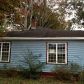 1504 Beecher Street Sw, Atlanta, GA 30310 ID:4294979