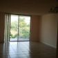 498 NW 165 ST # D-404, Miami, FL 33169 ID:6182710