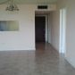 498 NW 165 ST # D-404, Miami, FL 33169 ID:6182711