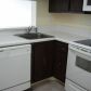 498 NW 165 ST # D-404, Miami, FL 33169 ID:6182712