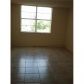 498 NW 165 ST # D-404, Miami, FL 33169 ID:6182715