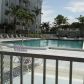 498 NW 165 ST # D-404, Miami, FL 33169 ID:6182716