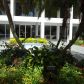 498 NW 165 ST # D-404, Miami, FL 33169 ID:6182717