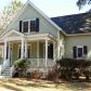 94 Ponvert Dr, Beaufort, SC 29902 ID:157981