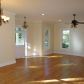 94 Ponvert Dr, Beaufort, SC 29902 ID:157987