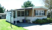 109 Nashua Street Walnutport, PA 18088