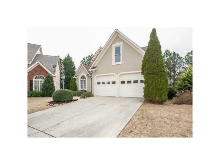 2008 Drogheda Lane, Marietta, GA 30066