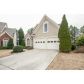 2008 Drogheda Lane, Marietta, GA 30066 ID:4525130